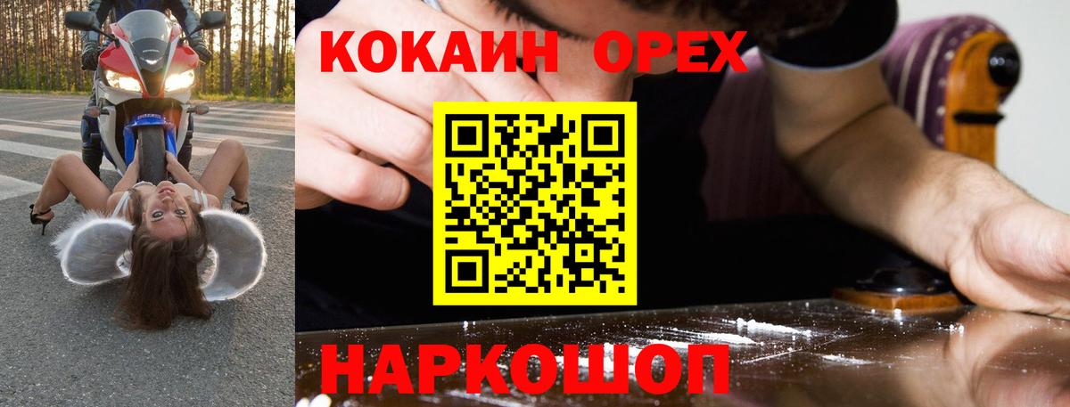 COCAIN Эквадор Партизанск