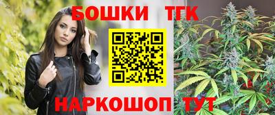 соль ск Партизанск
